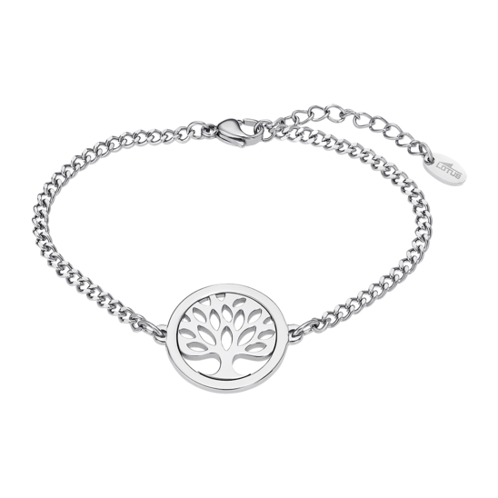 Lotus Unisex Jewellery (LS2193-2_1)