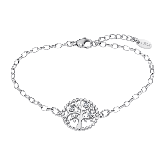 Lotus Unisex Jewellery (LS2194-2_1)