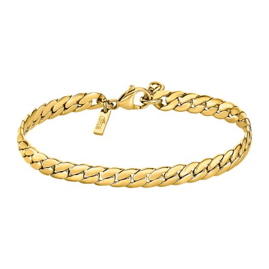 Lotus Unisex Jewellery (LS2210-2_2)