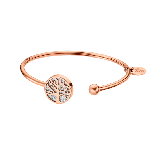Lotus Unisex Jewellery (LS2225-2_4)