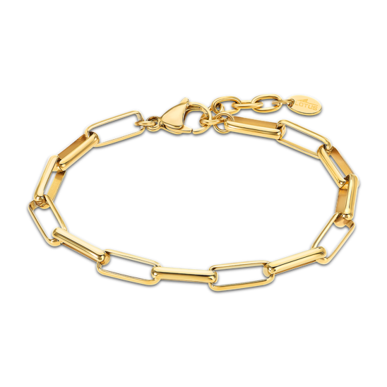 Lotus Unisex Jewellery (LS2230-2_2)