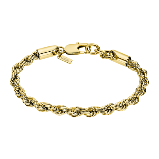 Lotus Unisex Jewellery (LS2233-2_2)