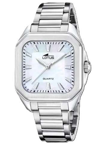 Lotus Women's Watch (18967_2)