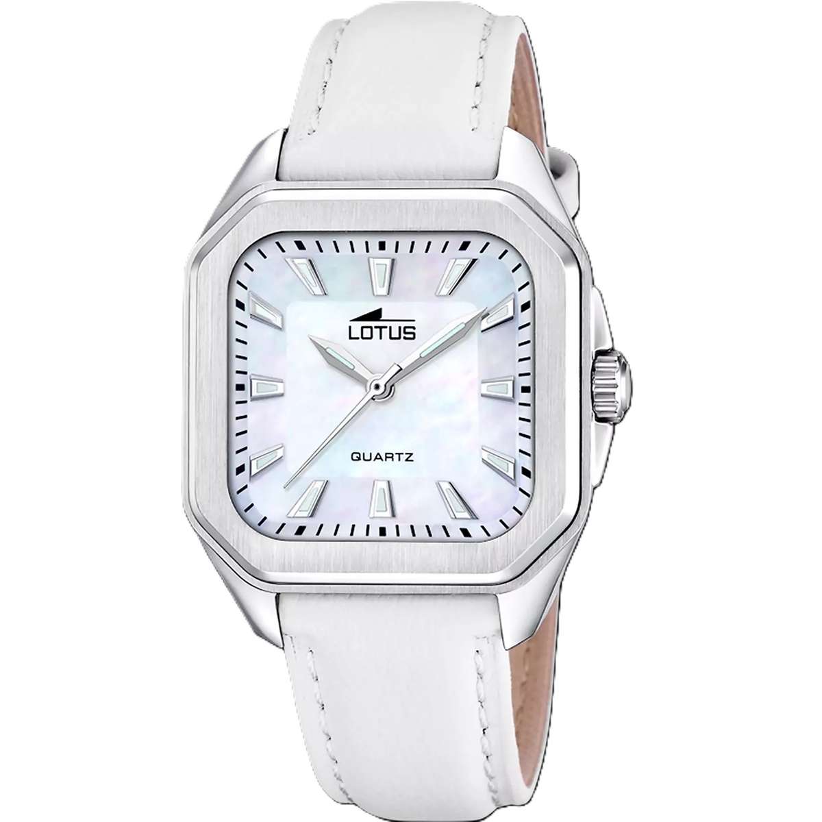 Lotus Women's Watch (18968_2)