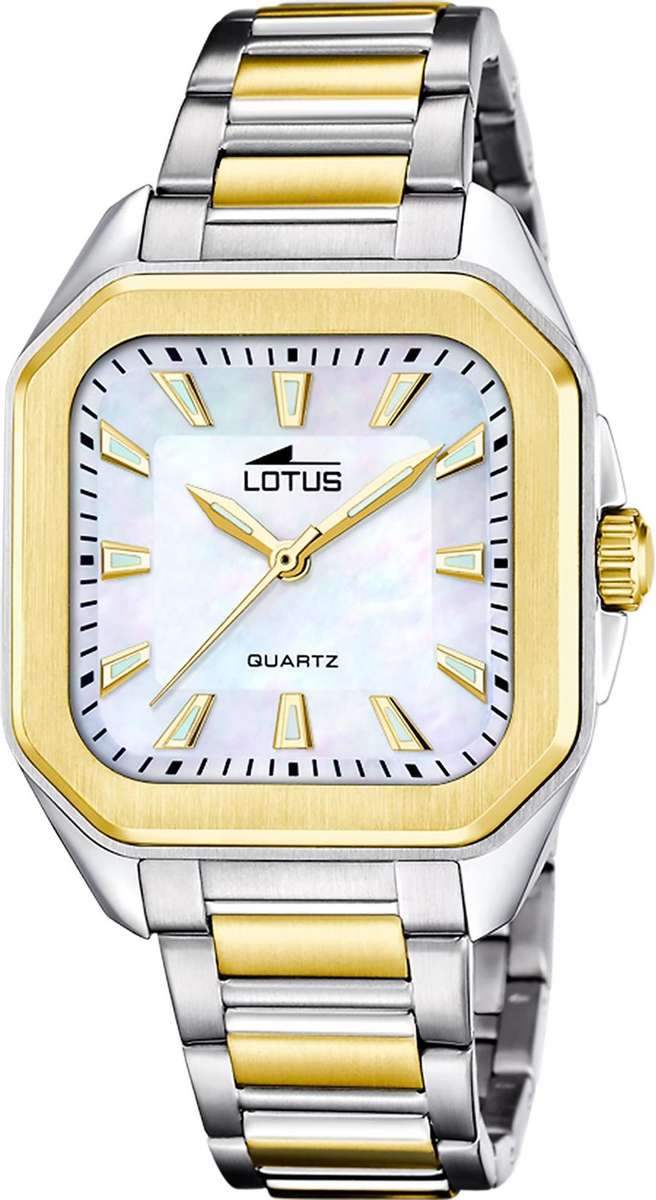 Lotus Women's Watch (18969_2)