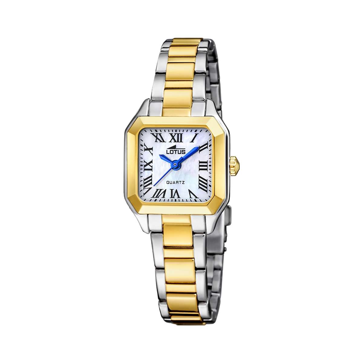 Lotus Unisex Watches 19036/2 (19036_2)