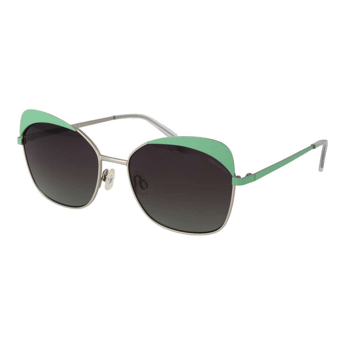 Comma Women's Sunglasses (77146 5625)