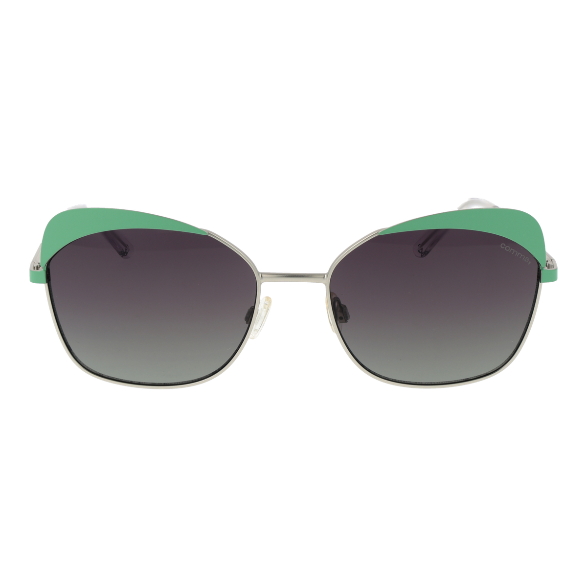 Comma Women's Sunglasses (77146 5625)