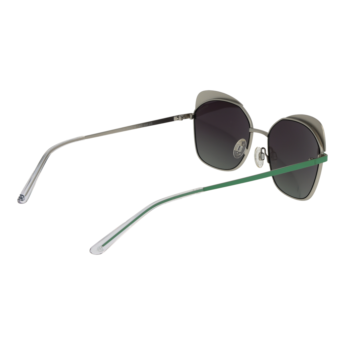 Comma Women's Sunglasses (77146 5625)