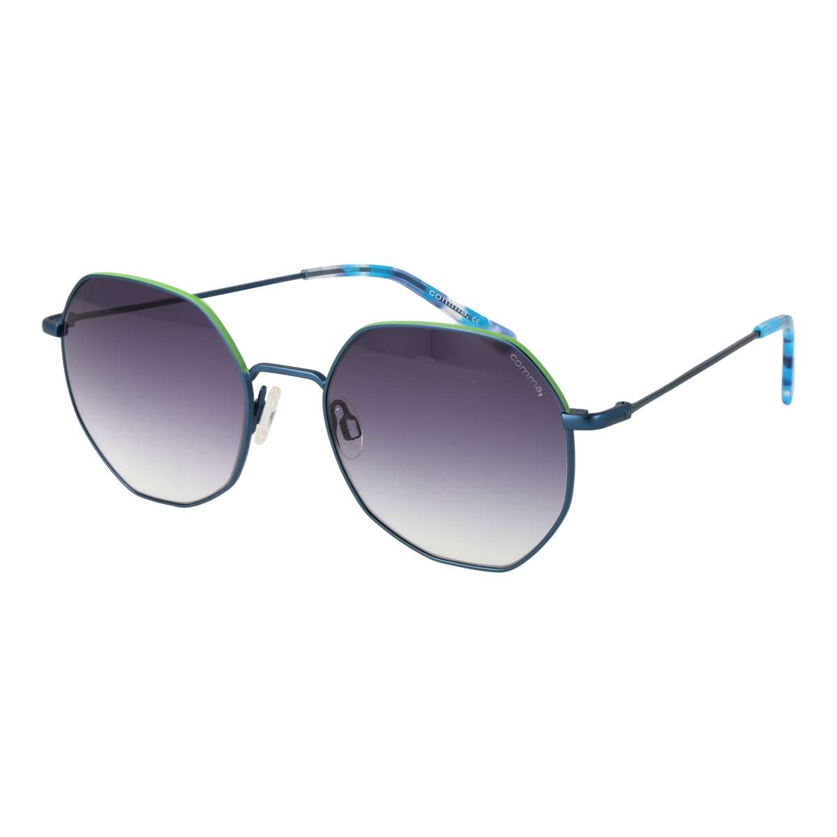 Comma Women's Sunglasses (77170 5345)