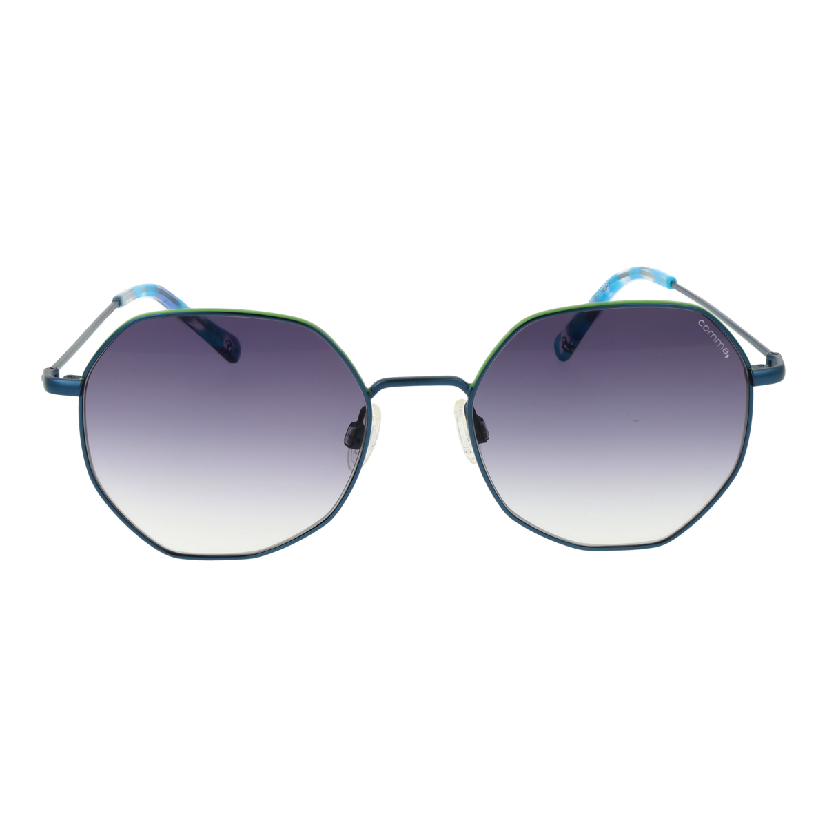 Comma Women's Sunglasses (77170 5345)