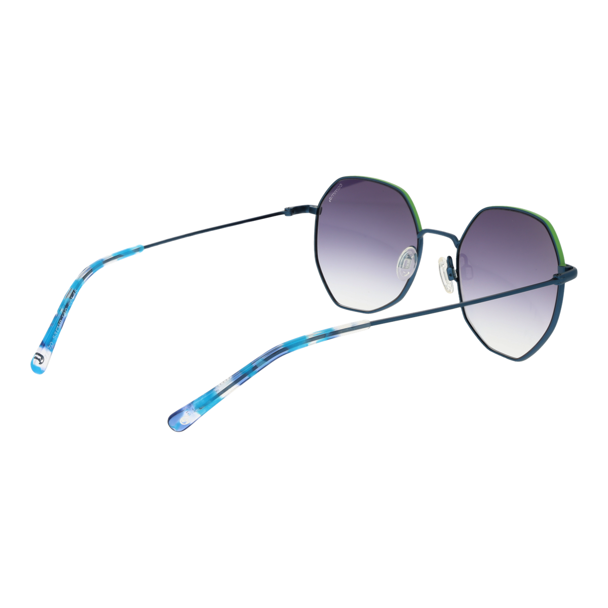 Comma Women's Sunglasses (77170 5345)
