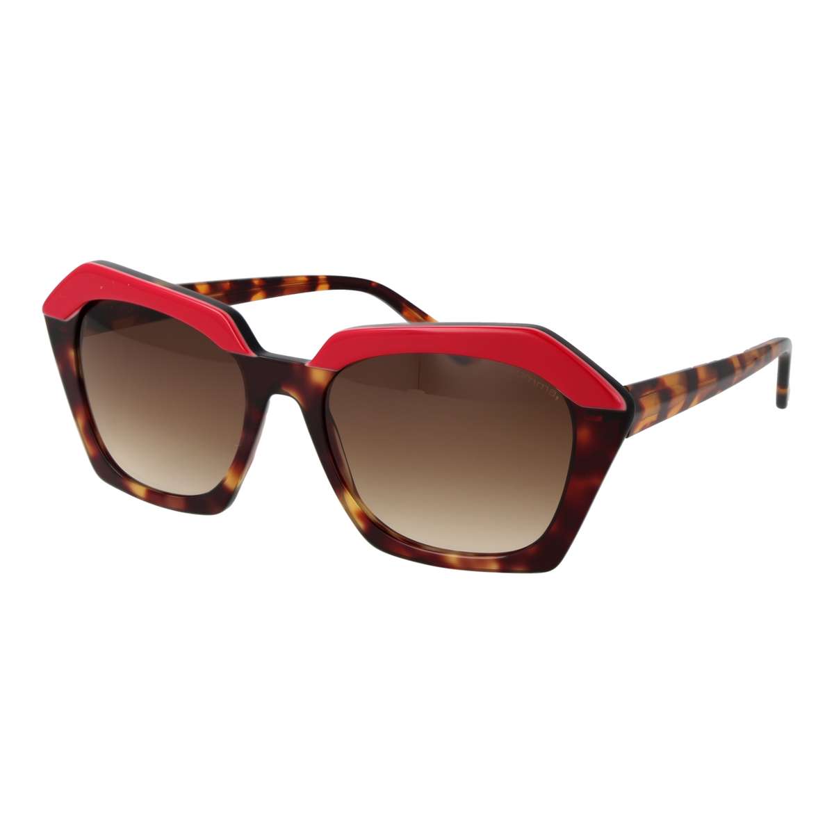 Comma Women's Sunglasses (77189 5376)