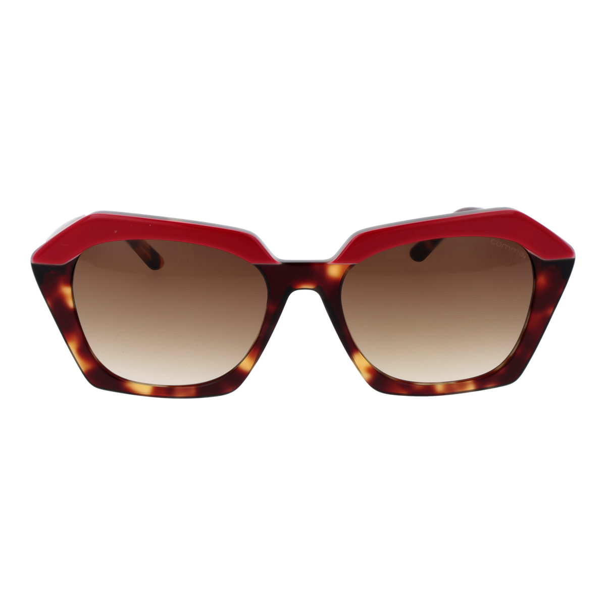 Comma Women's Sunglasses (77189 5376)