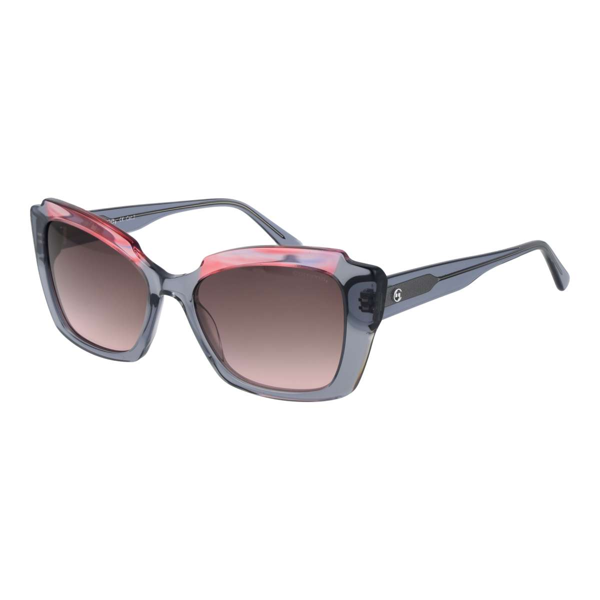 Comma Women's Sunglasses (77191 5490)