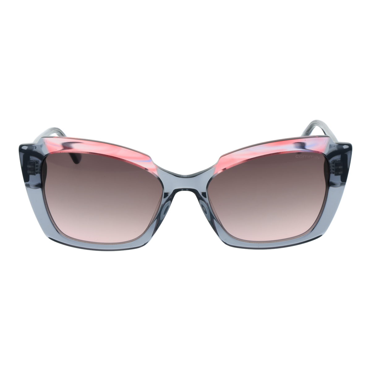 Comma Women's Sunglasses (77191 5490)