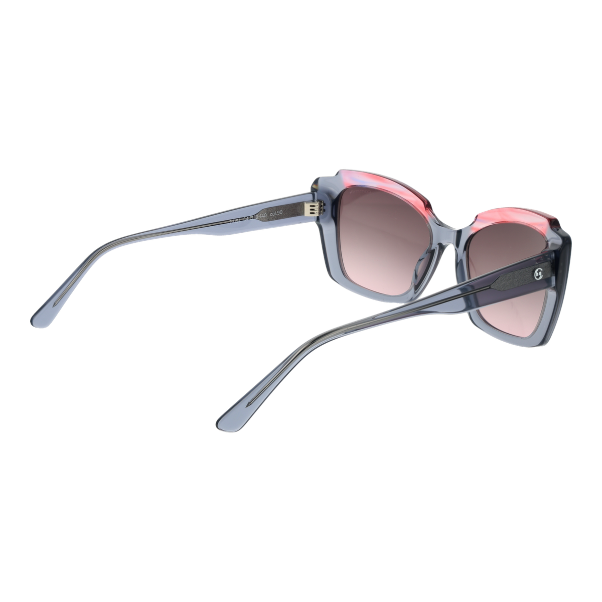 Comma Women's Sunglasses (77191 5490)