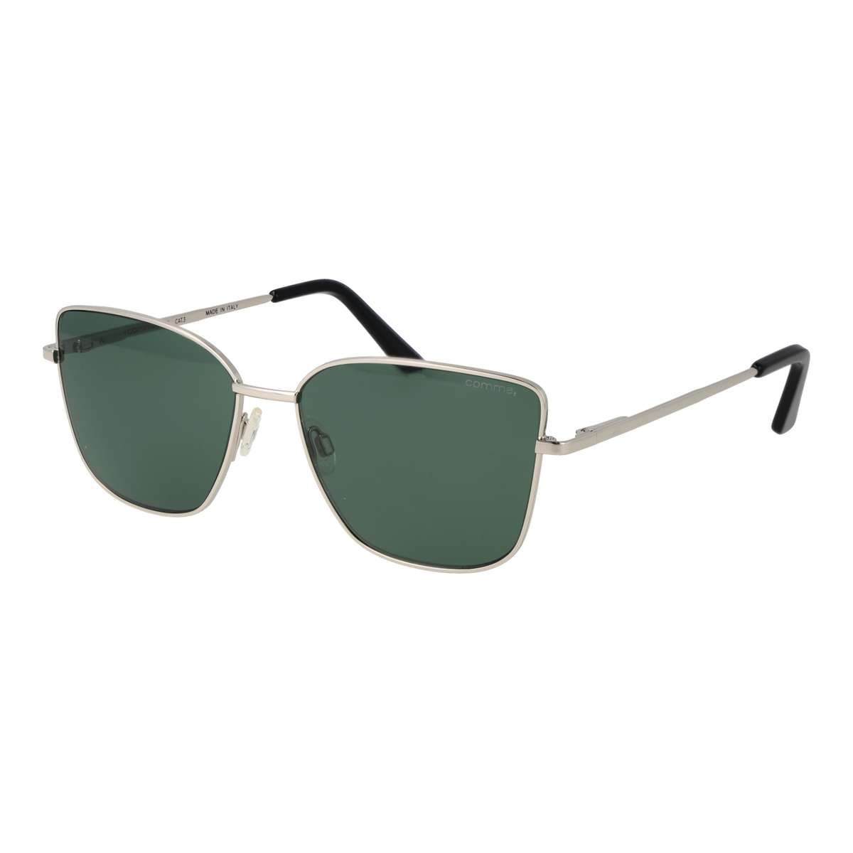Comma Women's Sunglasses (77196 5620)