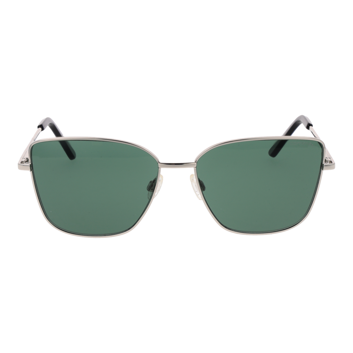 Comma Women's Sunglasses (77196 5620)