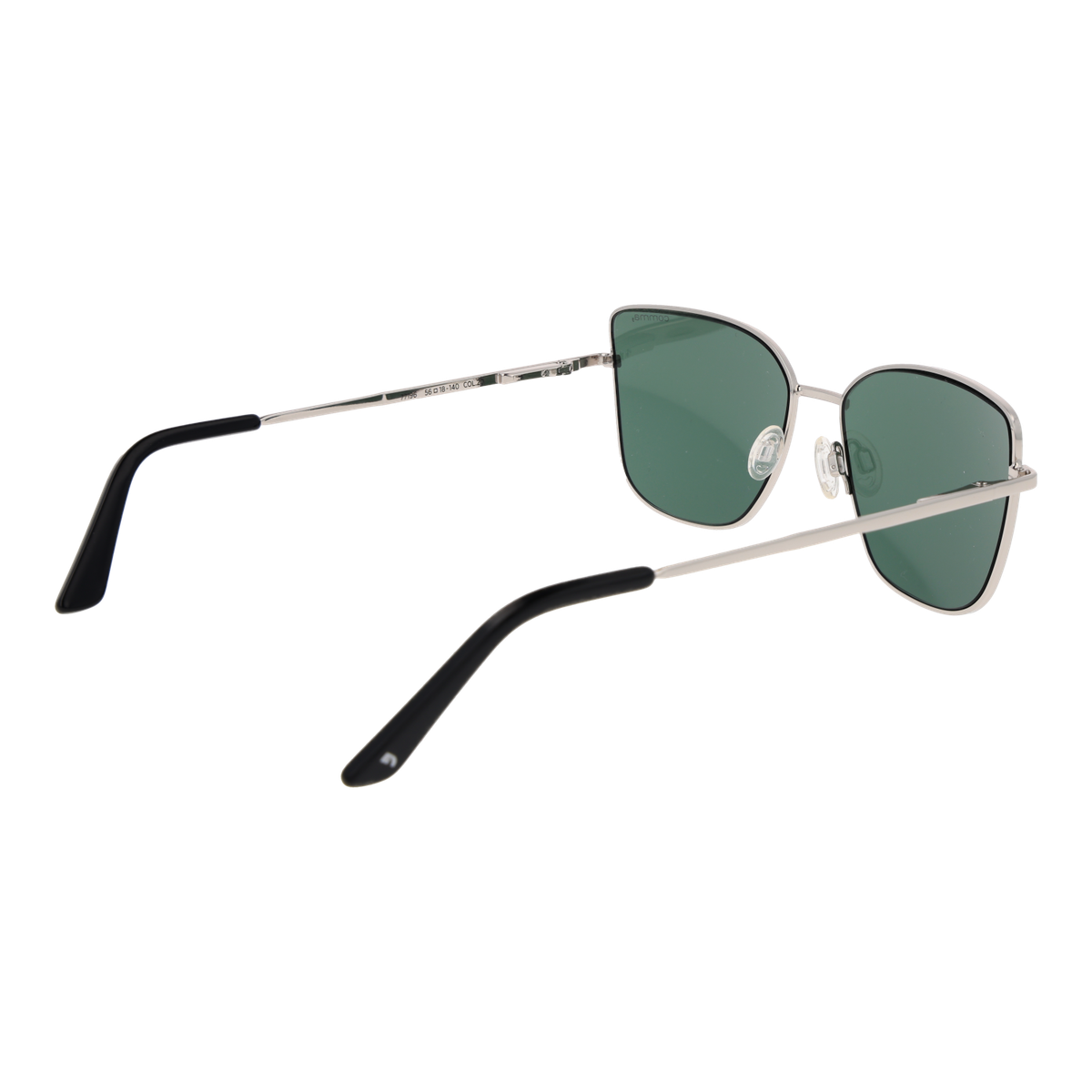 Comma Women's Sunglasses (77196 5620)