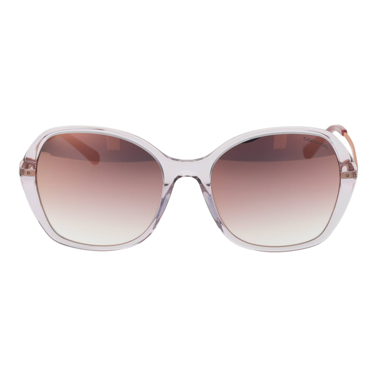 Comma Women's Sunglasses (77206 5409)