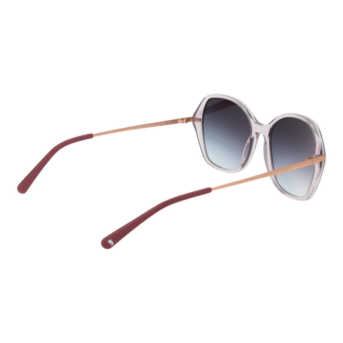 Comma Women's Sunglasses (77206 5409)
