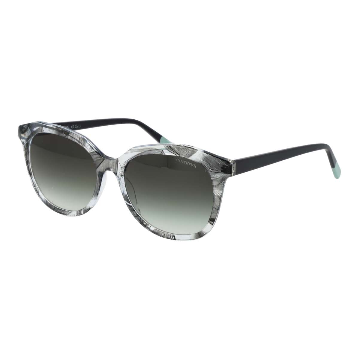 Comma Women's Sunglasses (77213 5399)