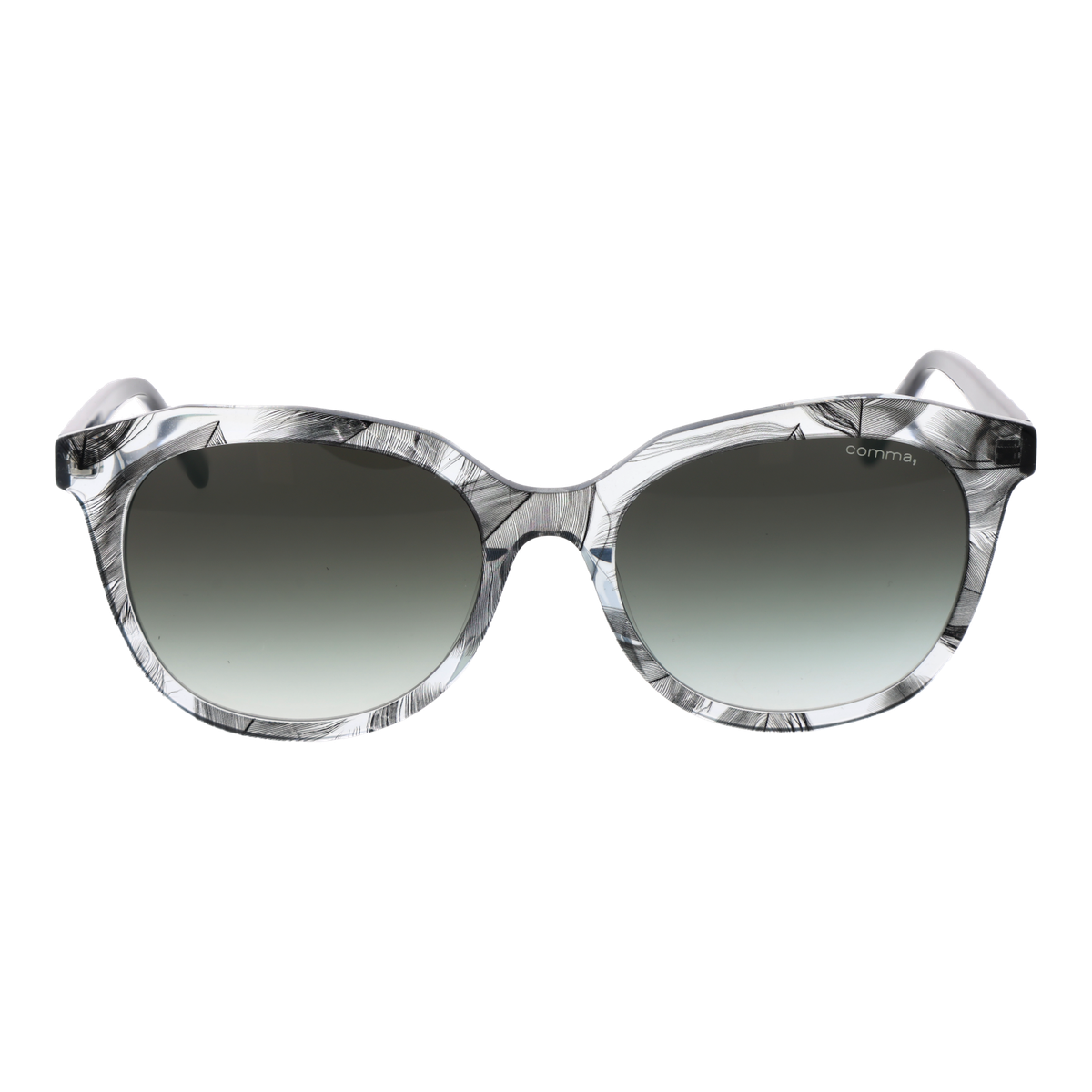 Comma Women's Sunglasses (77213 5399)