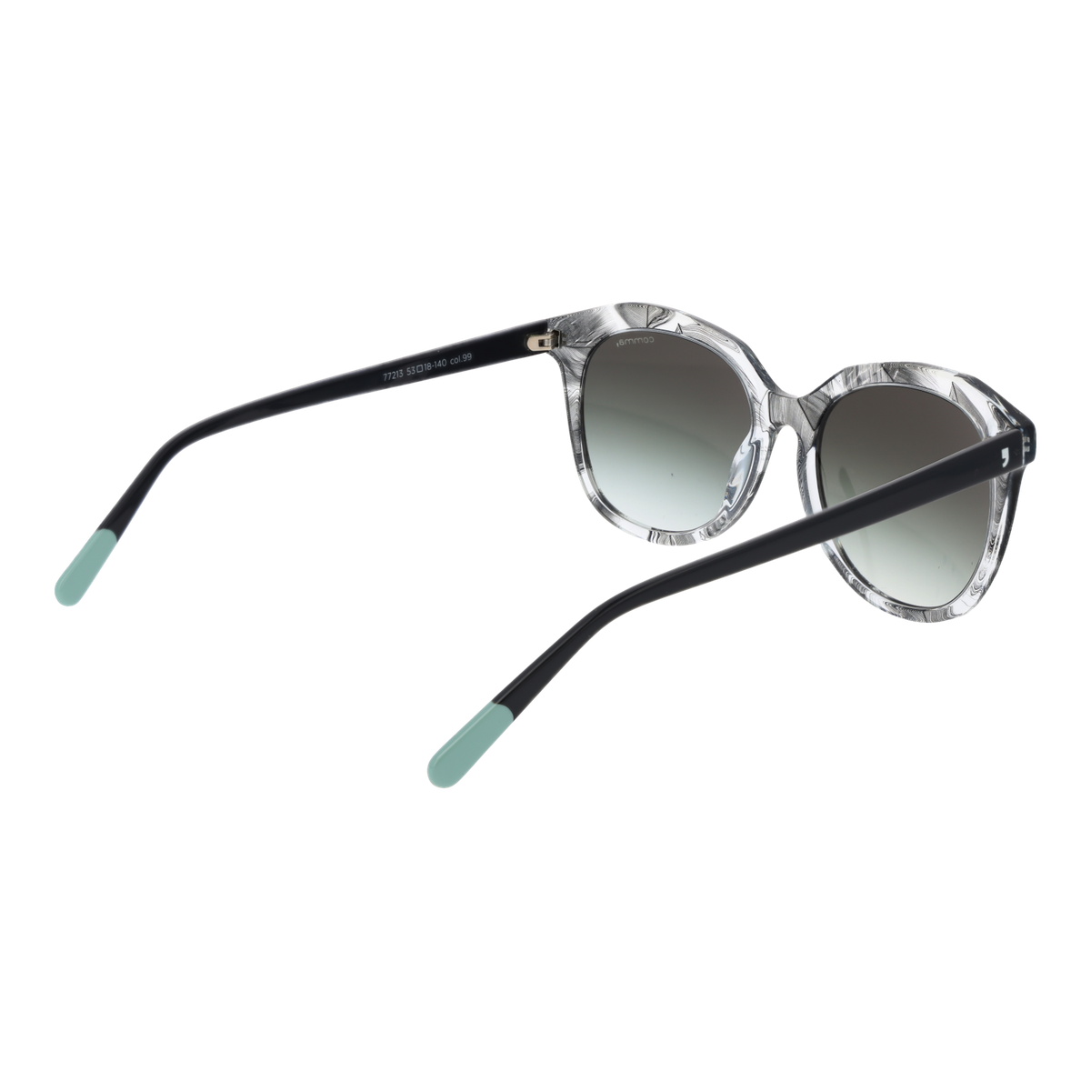 Comma Women's Sunglasses (77213 5399)