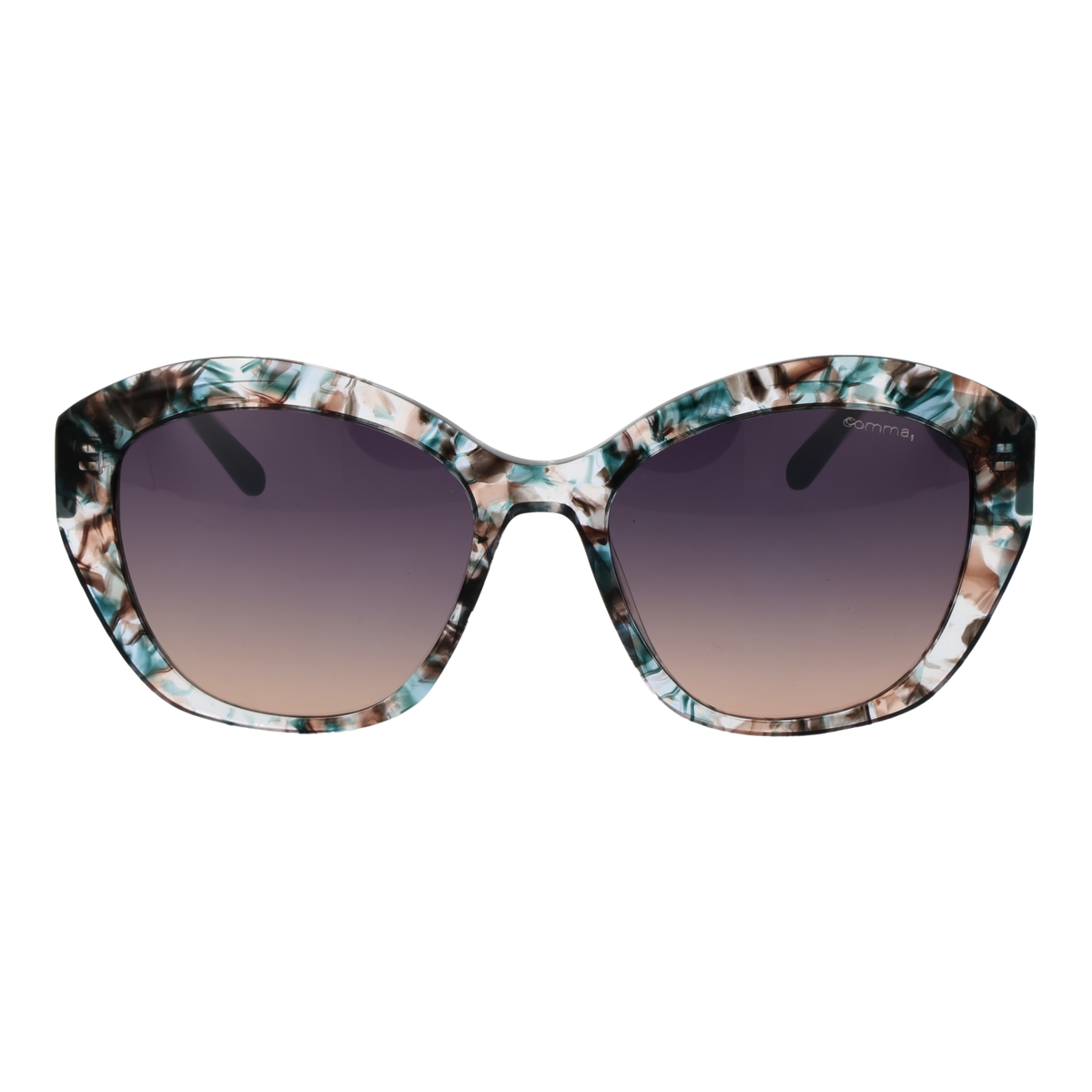 Comma Women's Sunglasses (77216 5569)