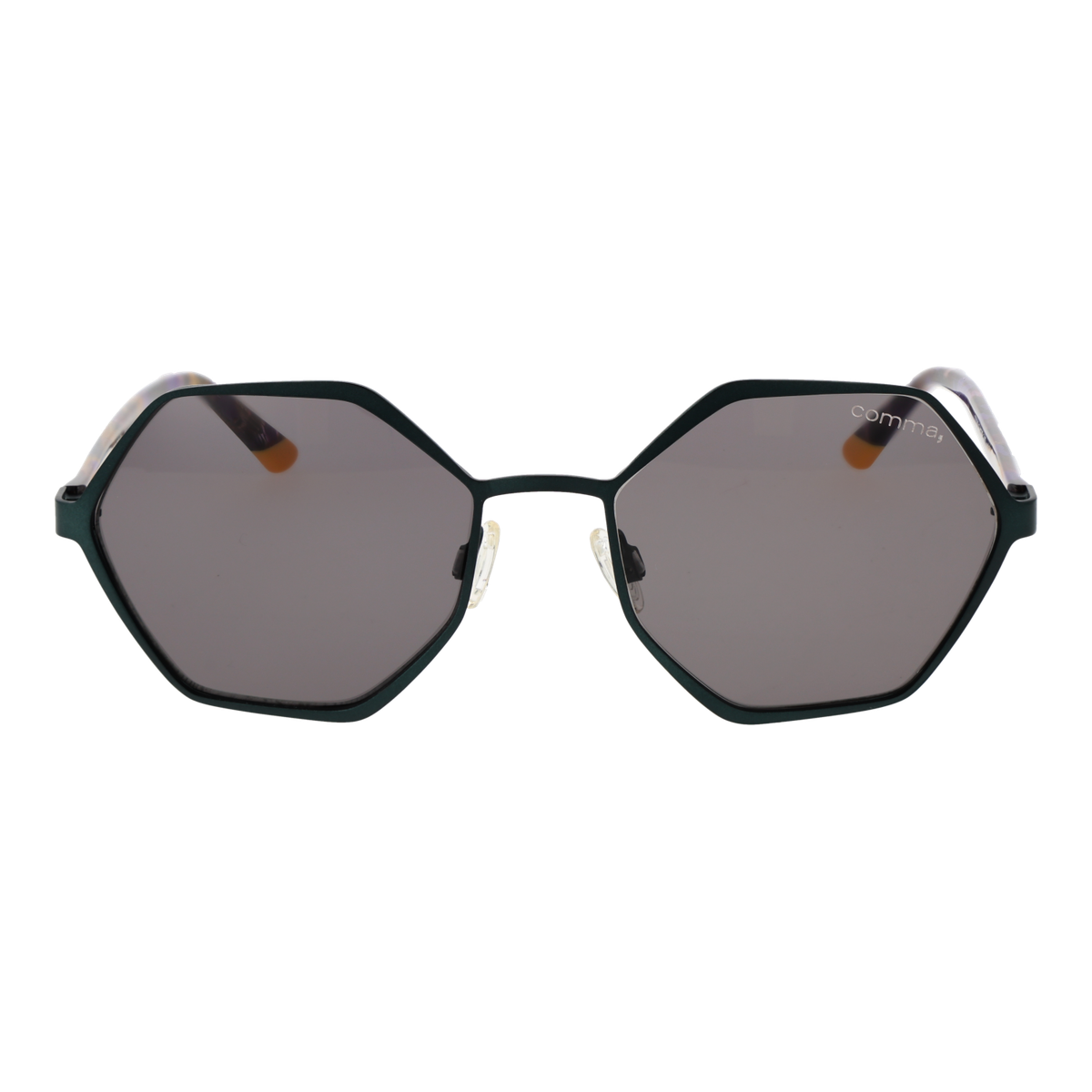 Comma Women's Sunglasses (77219 5458)