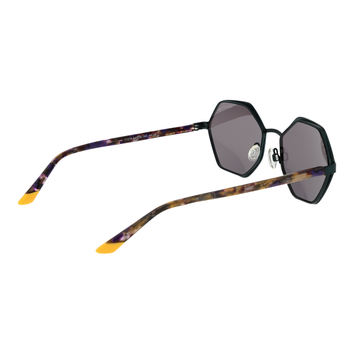 Comma Women's Sunglasses (77219 5458)