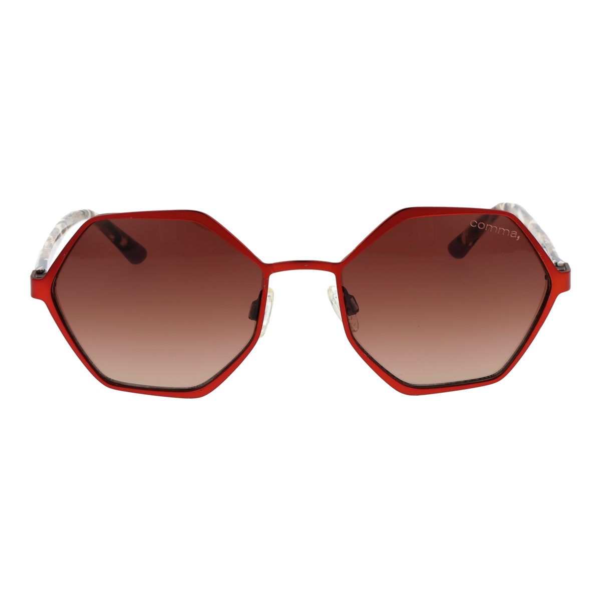 Comma Women's Sunglasses (77219 5484)