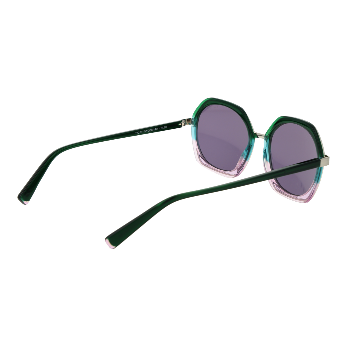Comma Women's Sunglasses (77226 5350)