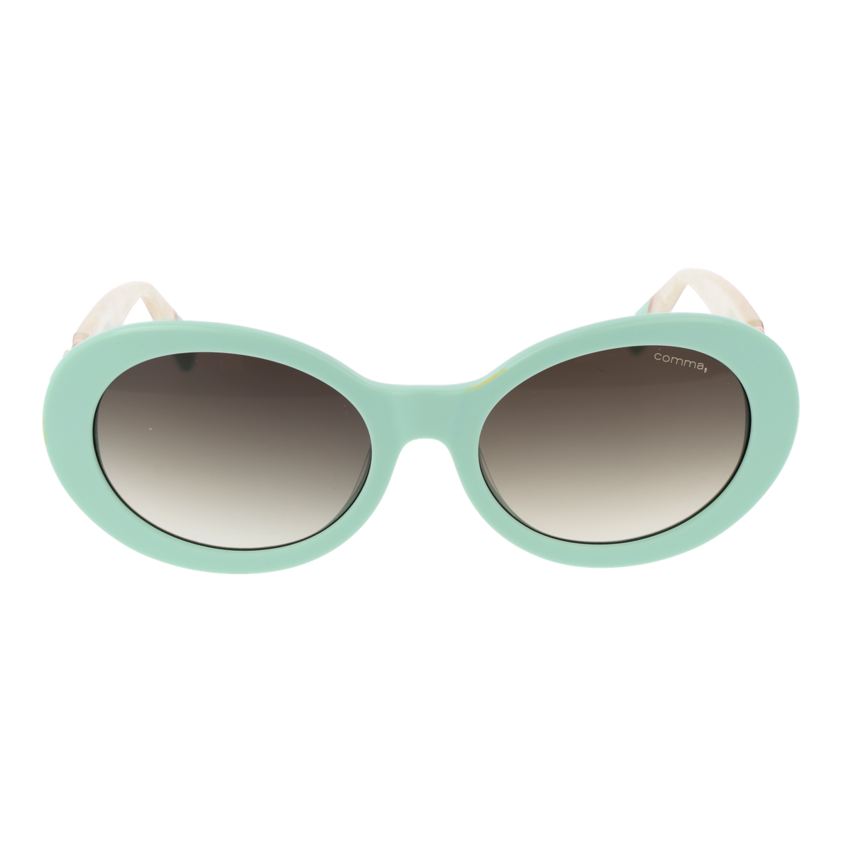 Comma Women's Sunglasses (77240 5299)