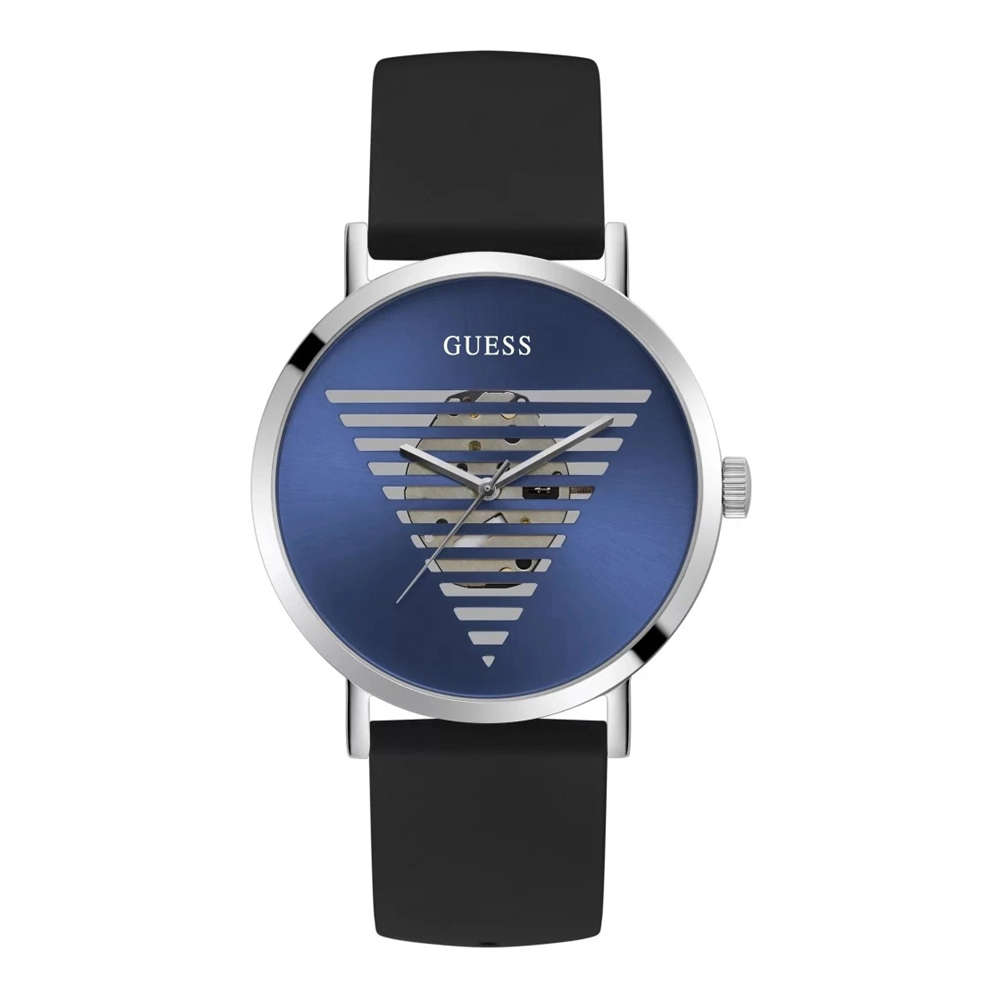 Guess Men's Watch (GW0503G2)