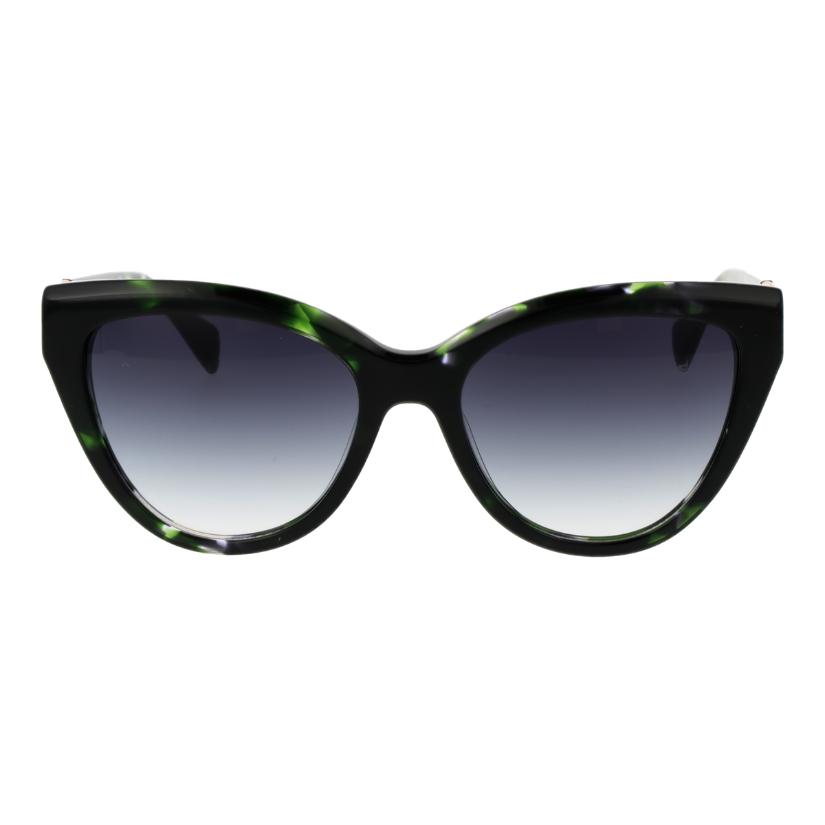 Bulget Women's Sunglasses (BG9263 55G21)