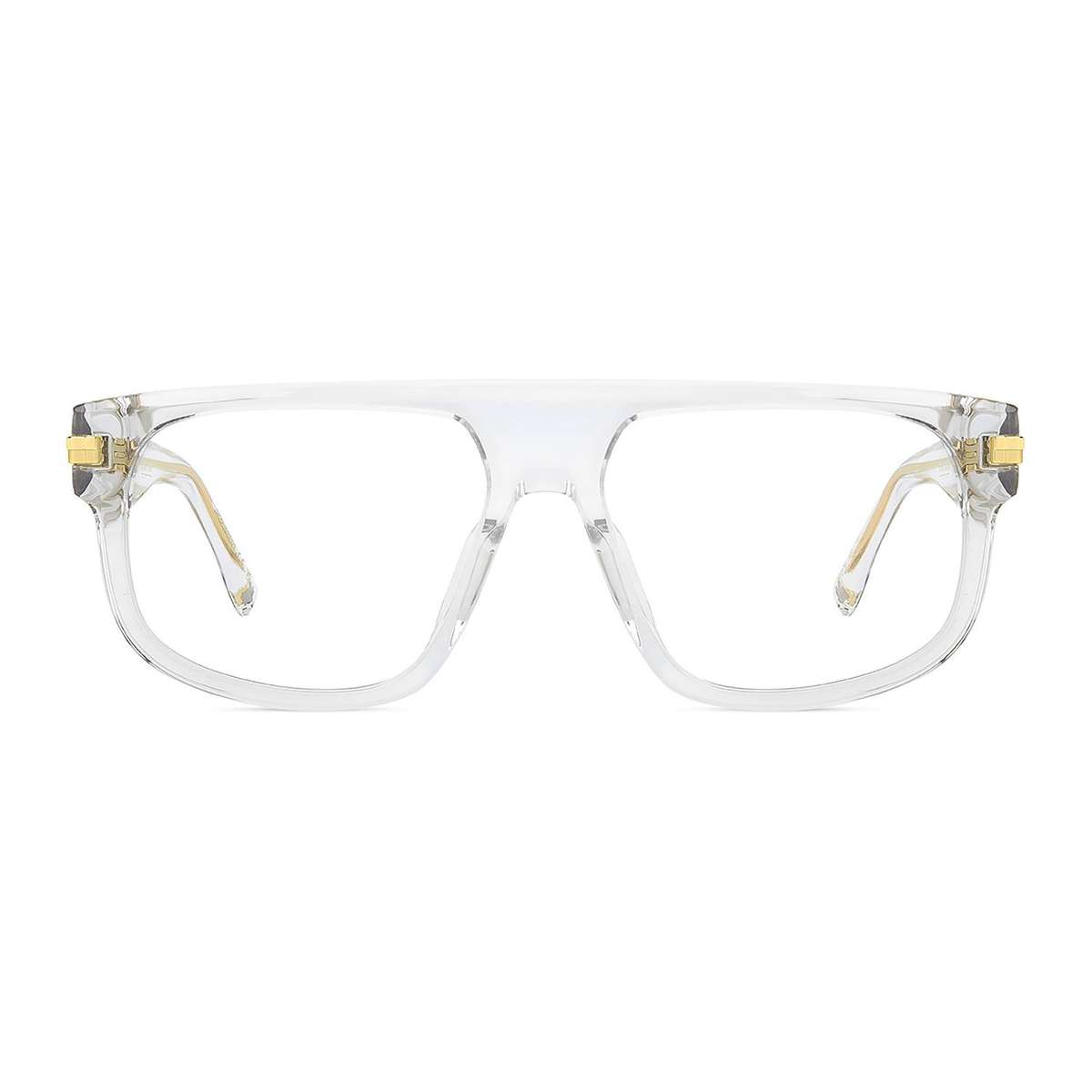 Dsquared² Men's Eyeglasses (D2 0179 5690016)