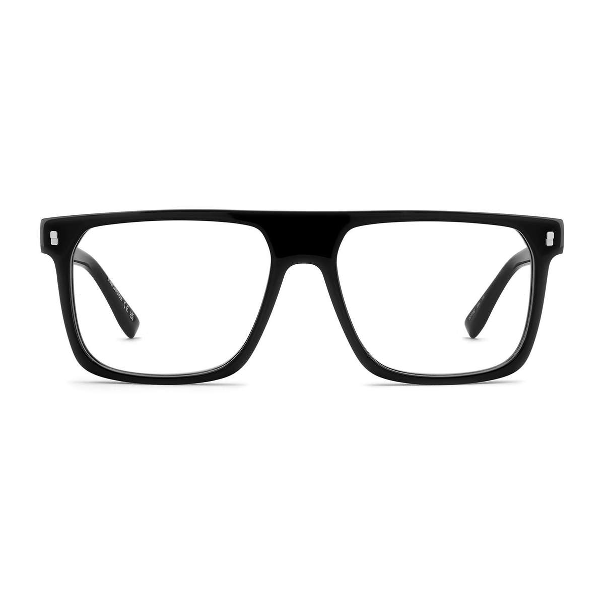 Dsquared² Men's Eyeglasses (D2 0182 5528416)
