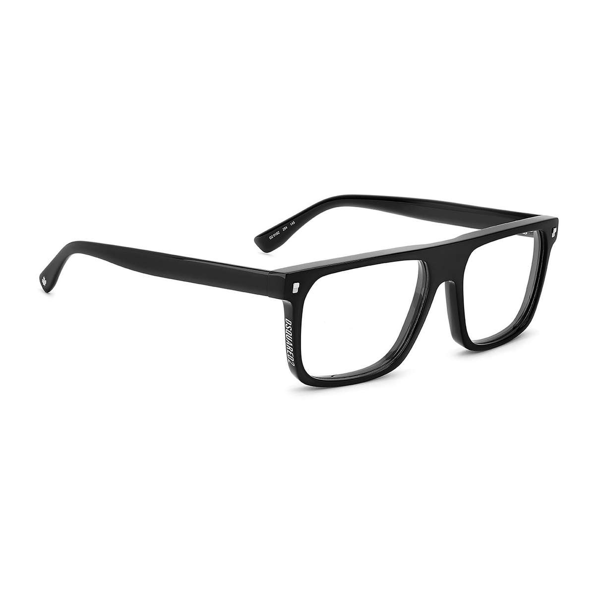 Dsquared² Men's Eyeglasses (D2 0182 5528416)
