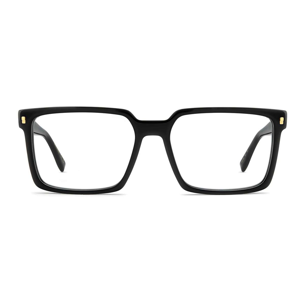 Dsquared² Men's Eyeglasses (D2 0183 5780717)
