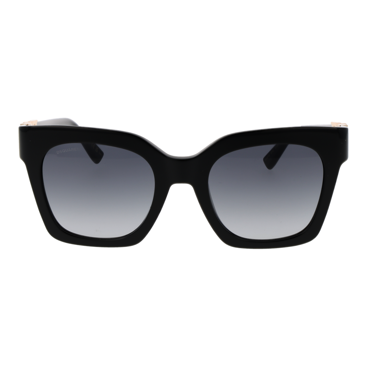 Dsquared2 Women's Sunglasses (D2 0207_S 528079O)