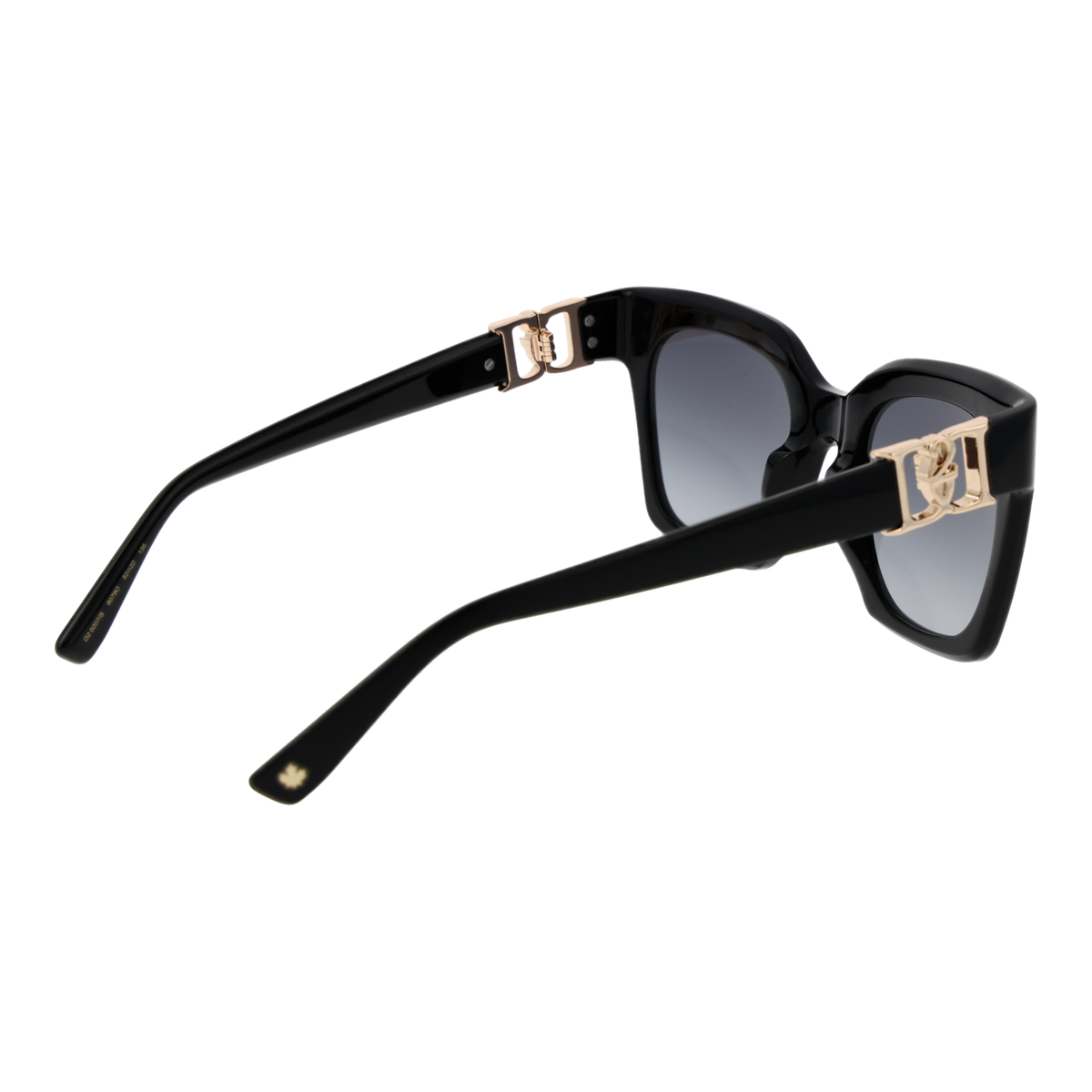 Dsquared2 Women's Sunglasses (D2 0207_S 528079O)