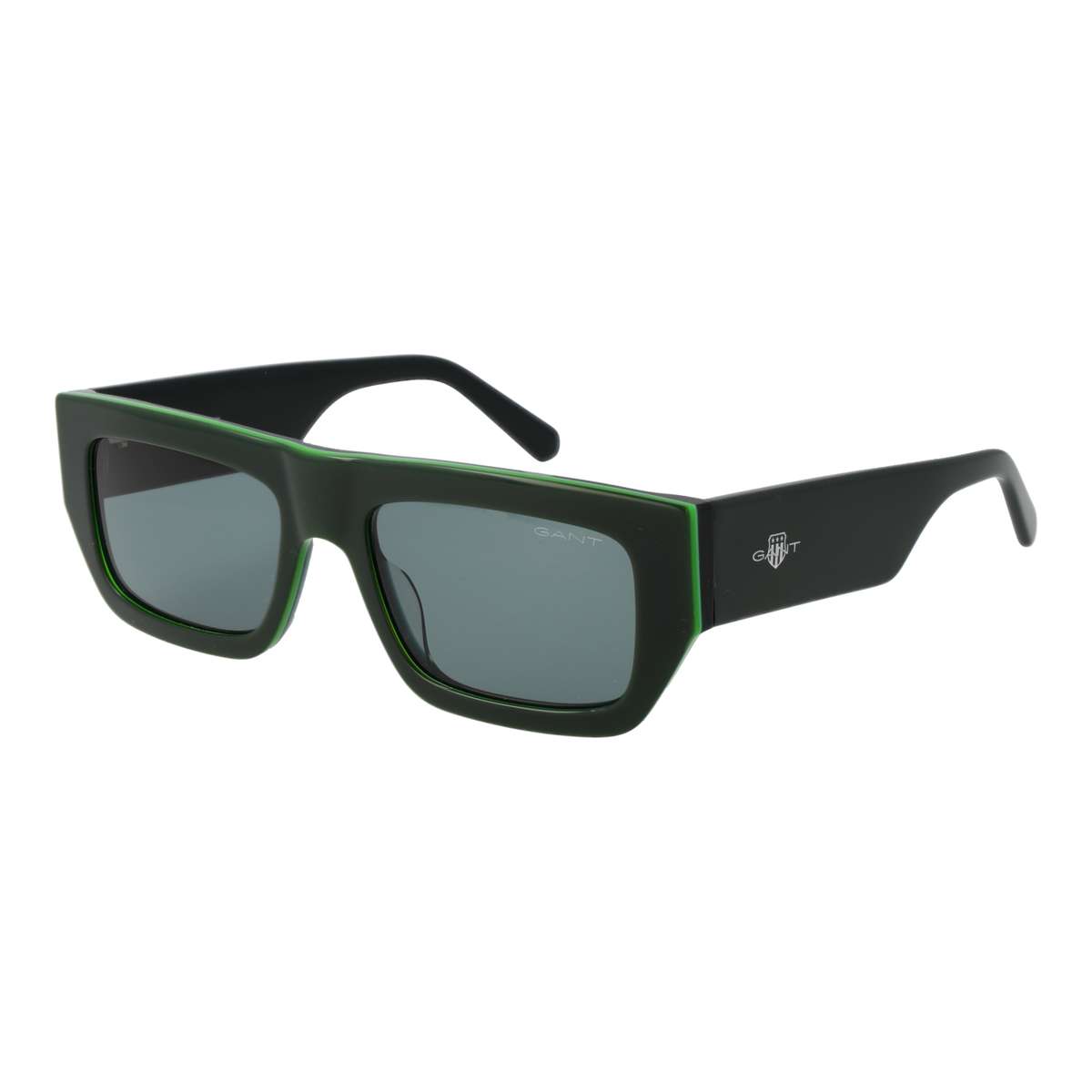 Gant Unisex Sunglasses (GA00013 5498N)