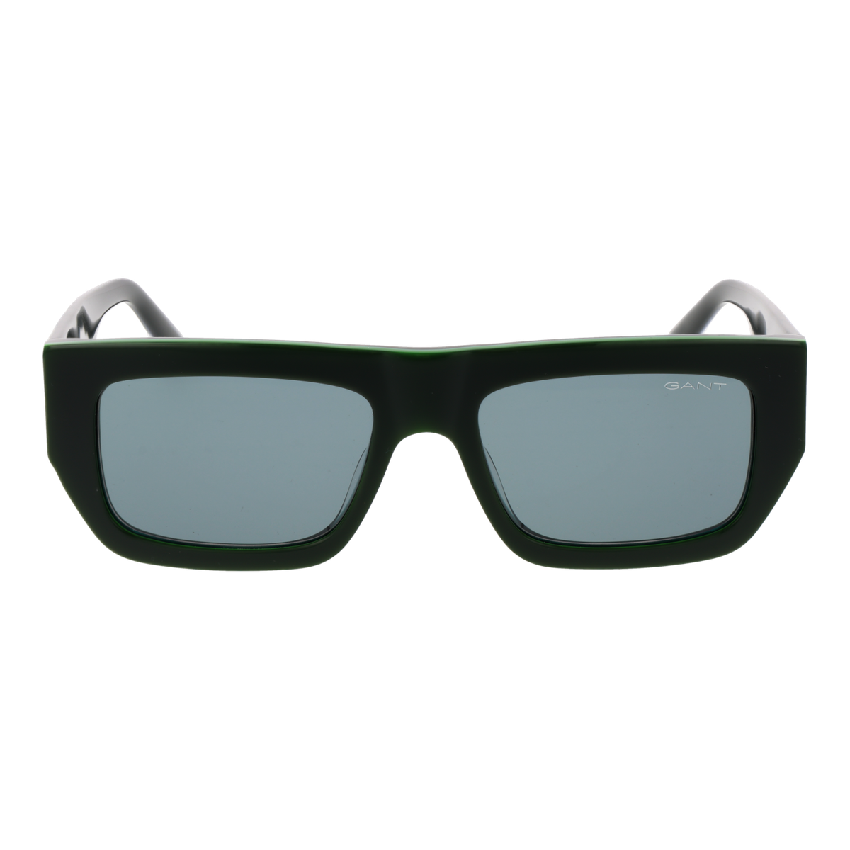 Gant Unisex Sunglasses (GA00013 5498N)