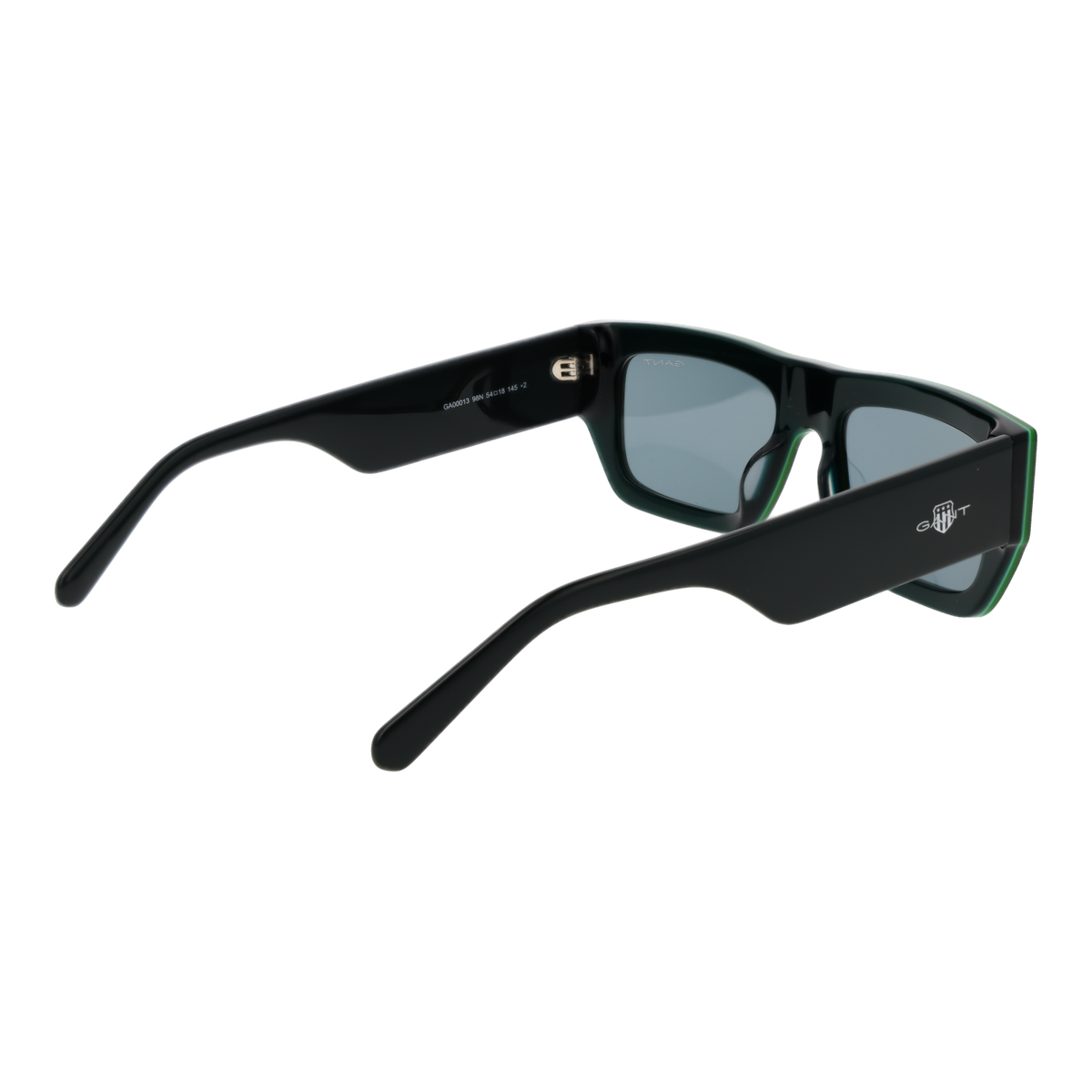 Gant Unisex Sunglasses (GA00013 5498N)
