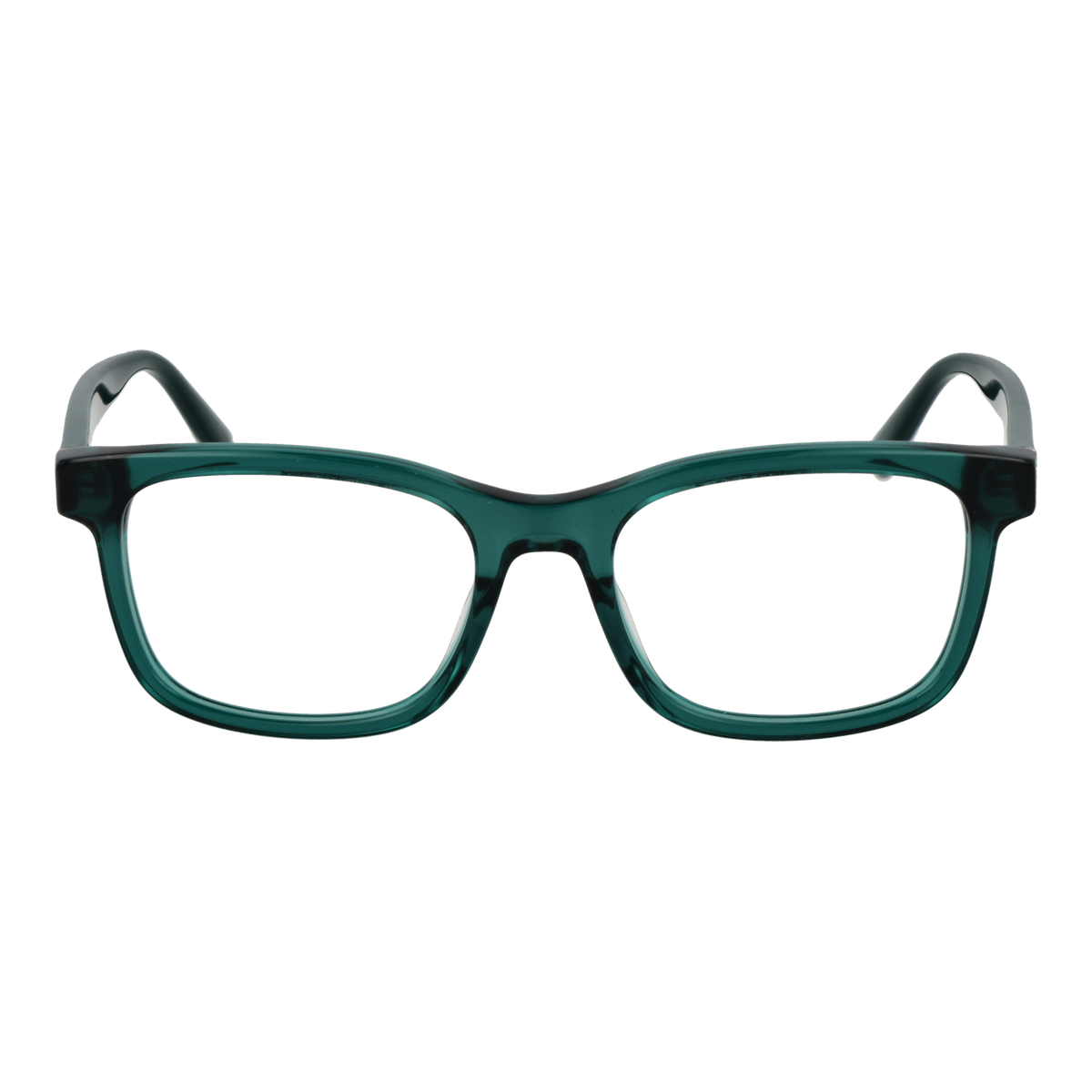 Gant Unisex Eyeglasses (GA50005 51096)