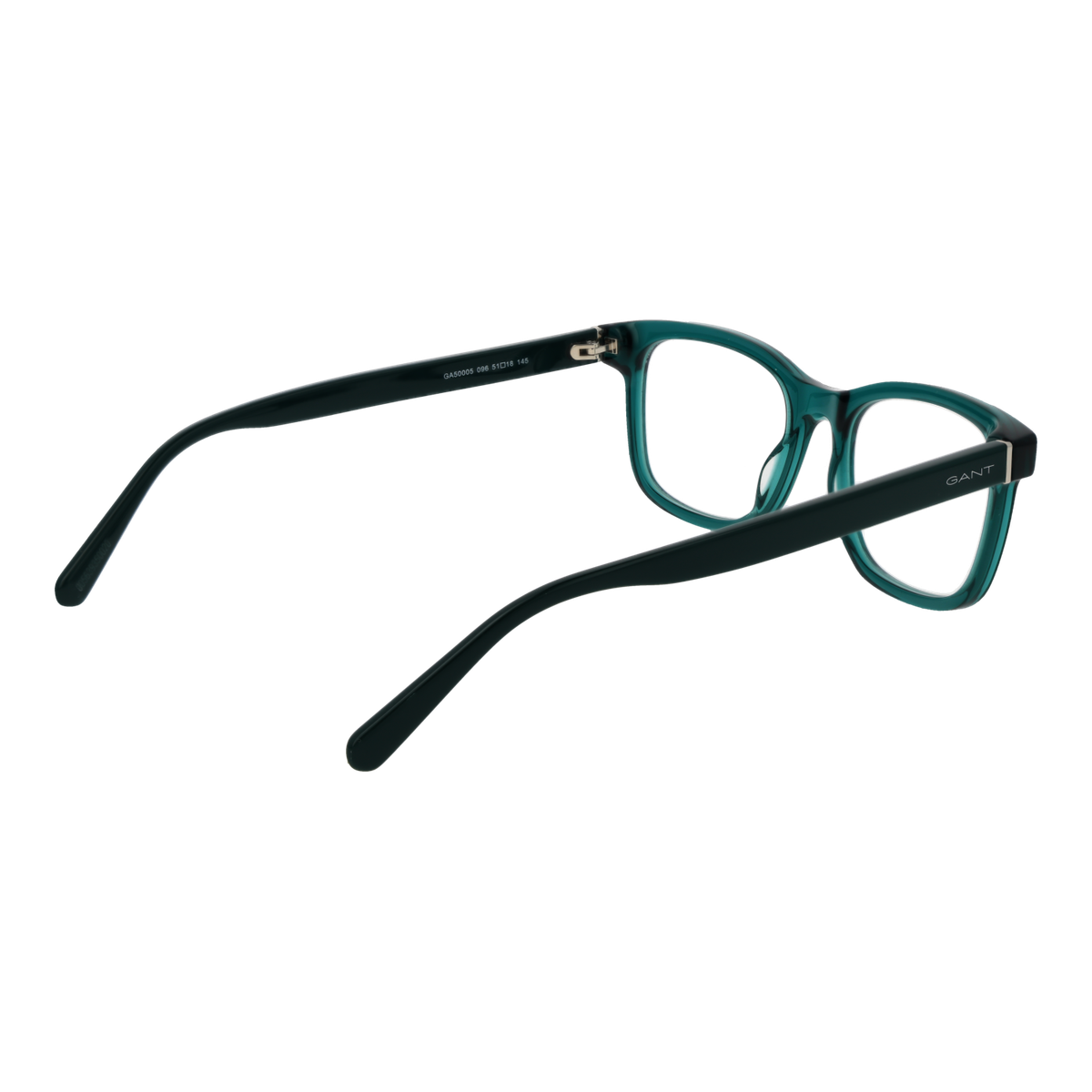 Gant Unisex Eyeglasses (GA50005 51096)