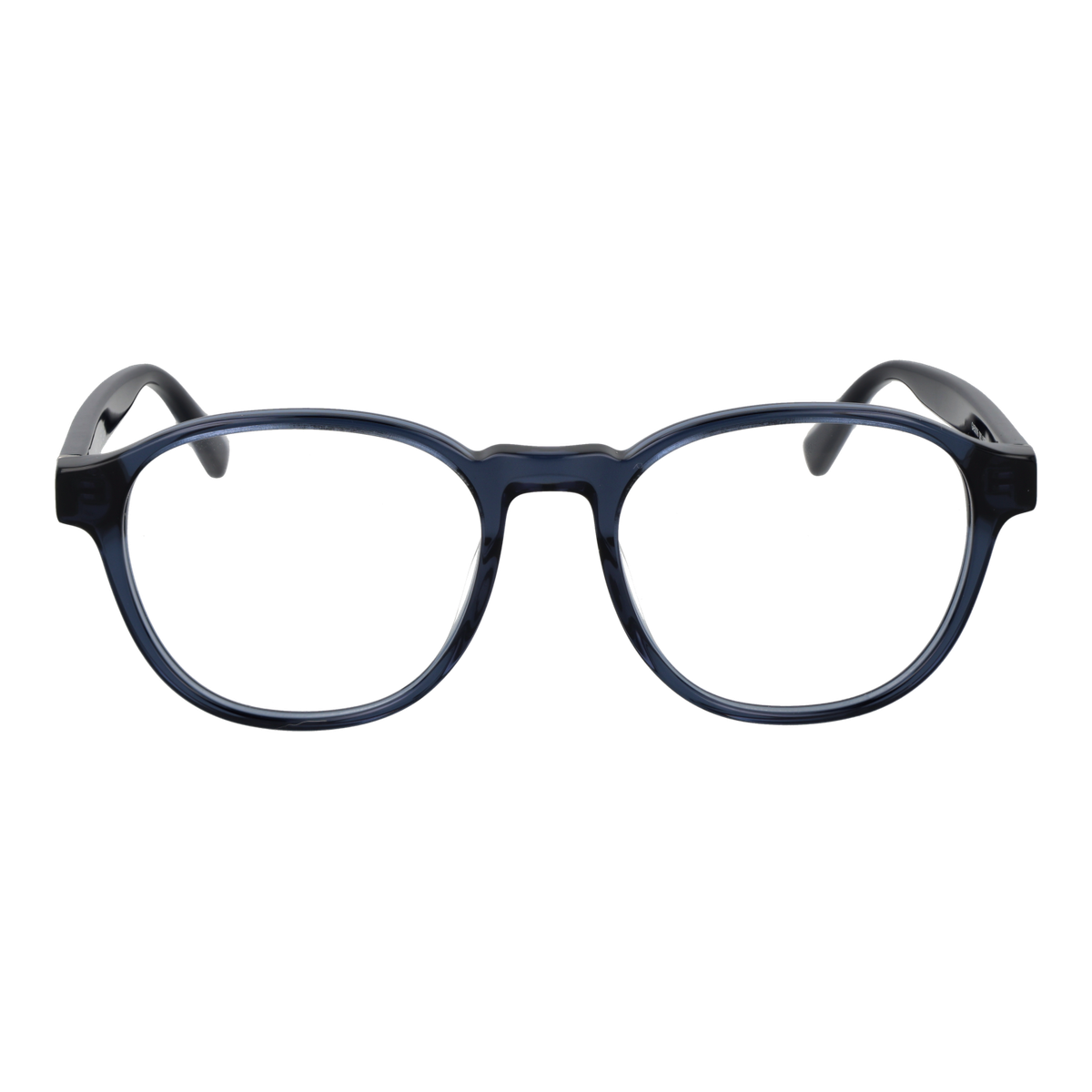 Gant Men's Eyeglasses (GA50006 52090)