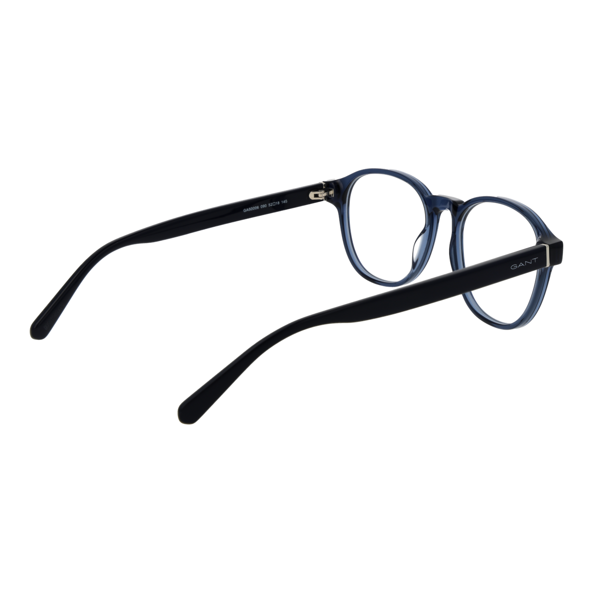 Gant Men's Eyeglasses (GA50006 52090)